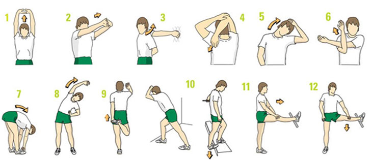 Foto: http://www.divercidades.com/vida/bem-estar/alongamento-pode-prevenir-lesoes