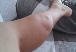 Print do video https://www.youtube.com/watch?v=YzefwnqdeM0