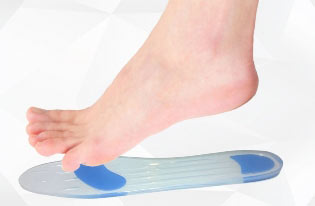 Imagem: divulgação/ http://www.repmedical.com.br/orthosilic