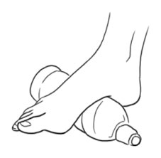 Imagem: divulgação/http://www.metatarsalgia.net.br/