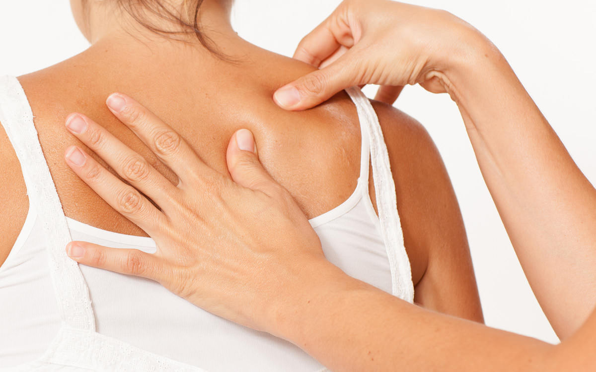 Foto: Divulgação/https://www.hong.com.br/inativacao-agulhamento-pontos-gatilho/