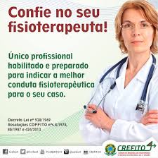 Foto: Divulgação/https://www.facebook.com/pg/viterbofisio/posts/