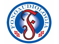Símbolo da Fonoaudiologia