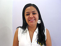 Foto de
Daniele Rosa