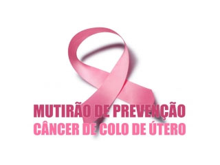 Mutição de prevenção do câncer de colo de útero
