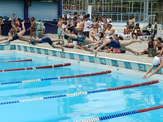 Nata&ccedil;&atilde;o