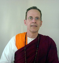 Armando Falconi