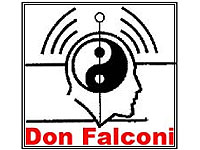 Armando Falconi