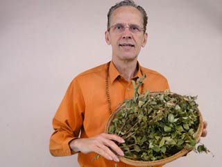 Foto de Armando Falconi