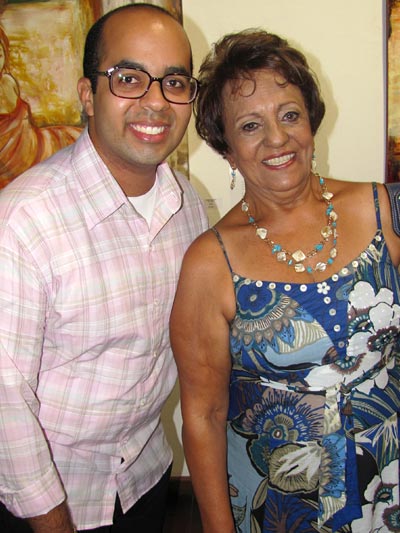 Jorge J&uacute;nior - Nequitz Miguel 