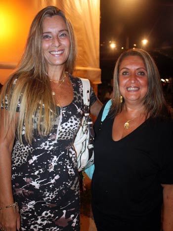 S&ocirc;nia Coelho - Francoise Loures