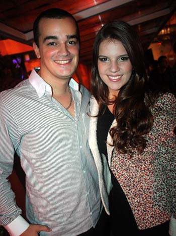 Pedro de Andrade - Romana Ces&aacute;rio
