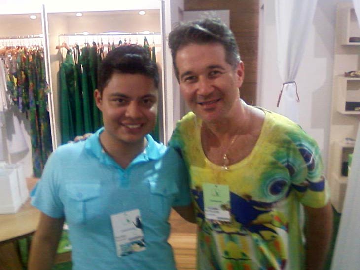 Jean Gutti - Victor Dzenk Jean Gutti - Victor Dzenk