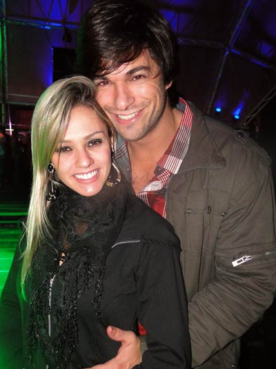 Marcelly Cal - Fernando Prado - Cópia Marcelly Cal - Fernando Prado - Cópia