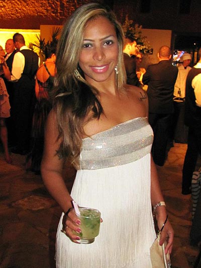 Layla Guimarães Layla Guimarães