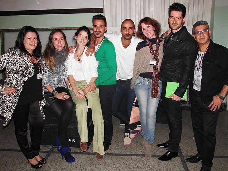 Foto: Fernando Barbosa/PJF prefeito