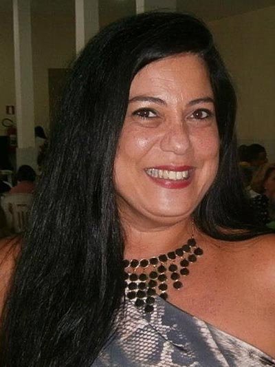 Eliana Lamha