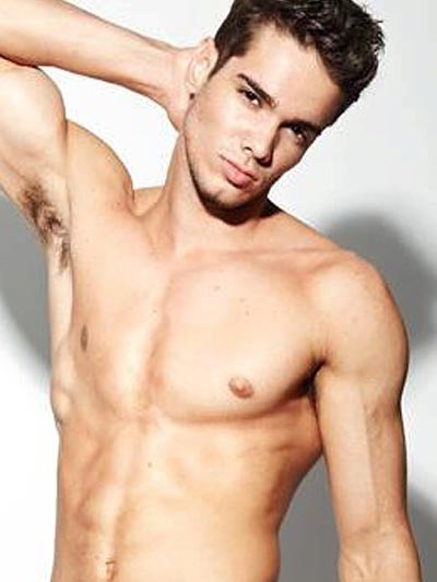 Antônio Silveira Antônio Silveira