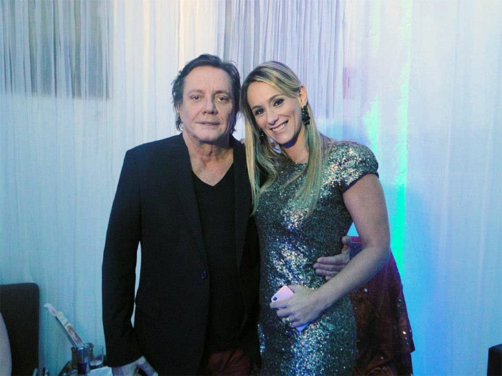 Ana Lívia Ana Lívia