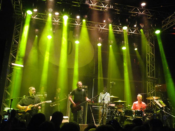 Paralamas do Sucesso