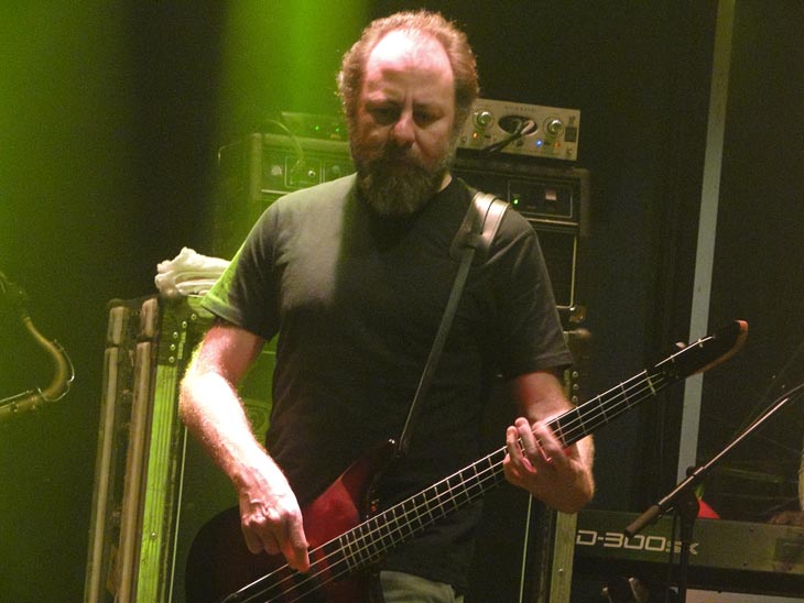 Paralamas do Sucesso