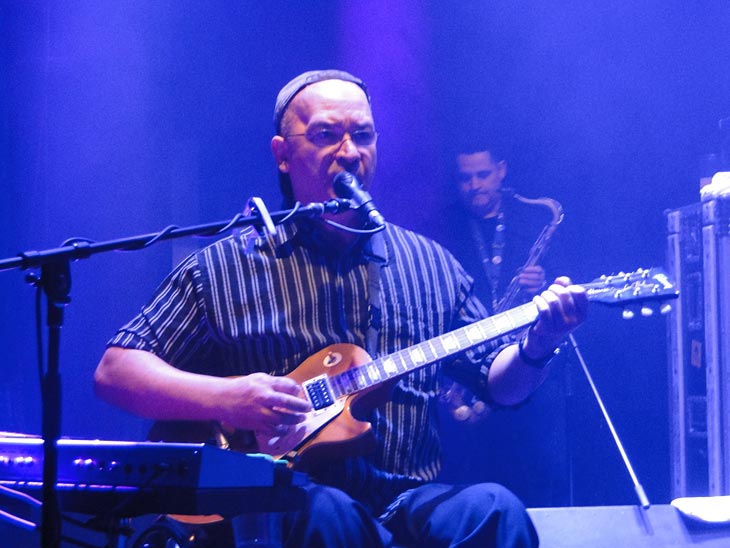 Paralamas do Sucesso