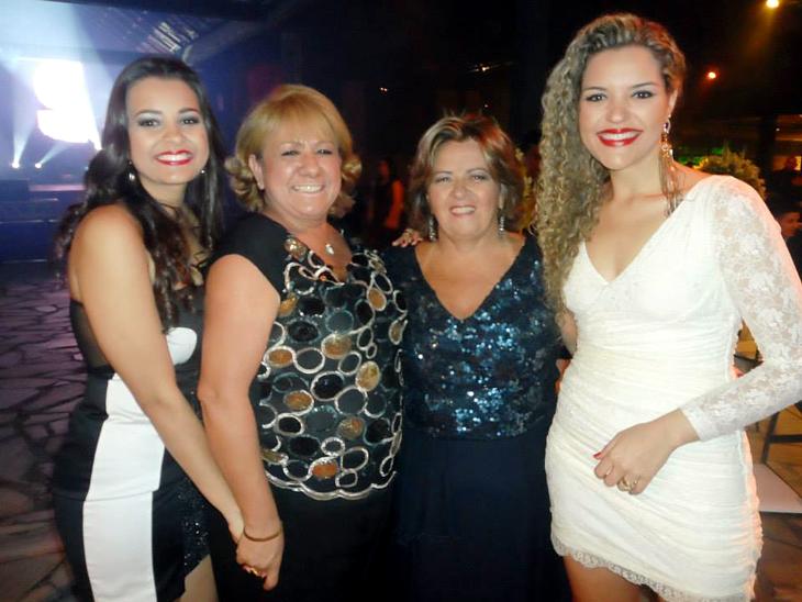 Foto: Divulgação oab