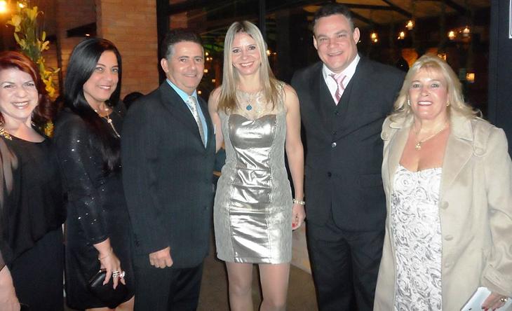 Foto: Divulgação oab