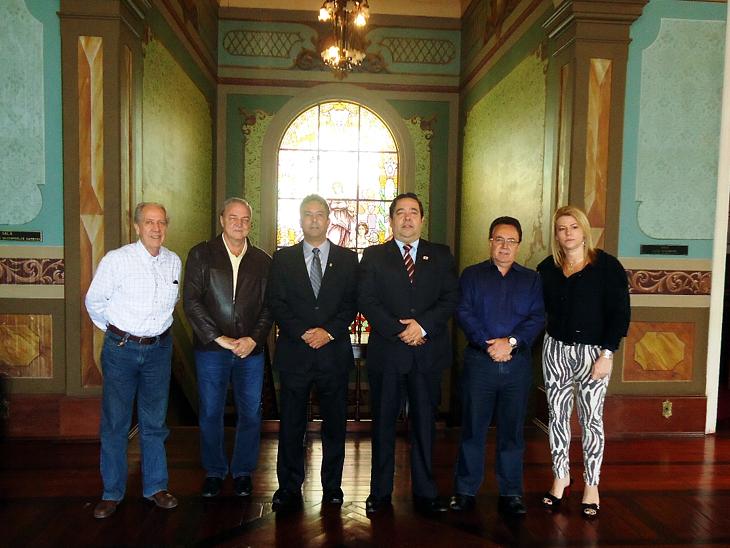 Foto: Divulgação/Assessoria policiacivil