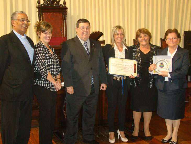 Foto: Divulgação/Assessoria santacatarina