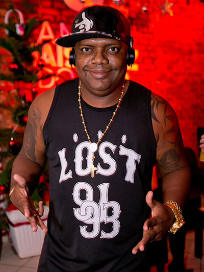 Foto: Divulgação mc