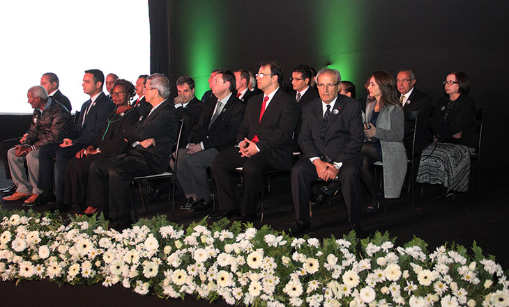 Foto: Gil Velloso/PJF