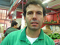 Foto do vendedor Euclides