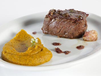 Foto: Divulgação GNT