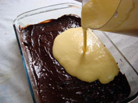 FOTO: Acessa.com Refratário