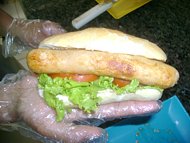 ACESSA.com sanduiche