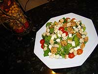 Salada