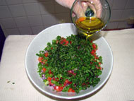 Foto: ACESSA.com Foto do passo a passo