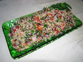 Foto: ACESSA.com Foto do passo a passo