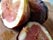 Ingredientes 3 figos frescos