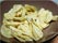 Ingredientes 60 gramas de batata chips;
