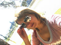 Foto Edilza