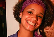 Foto de Gabriela Corr?a