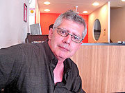Foto de F?bio Giorgi