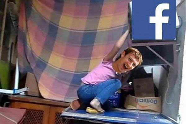 Foto: Reprodução Twitter