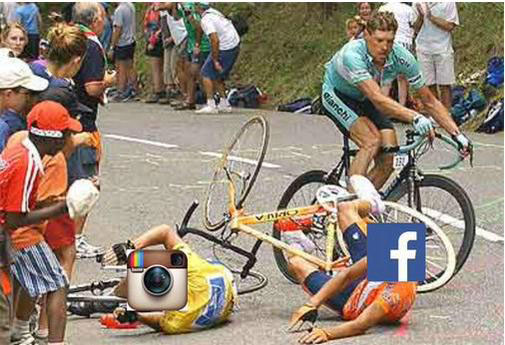 Foto: Reprodução Twitter