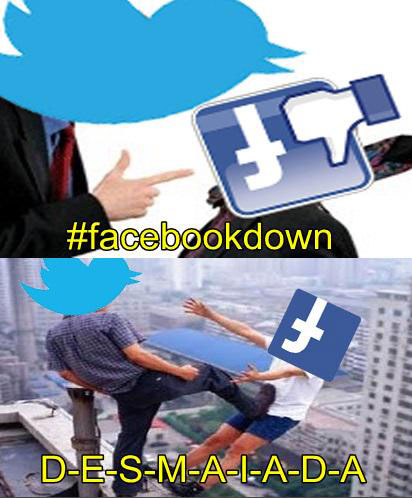 Foto: Reprodução Twitter