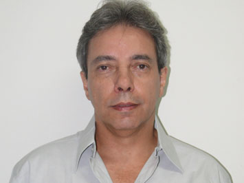  Sérgio Faria