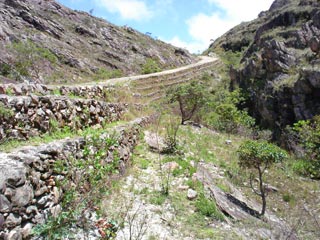 Foto de Diamantina