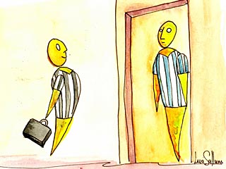 Ilustra&ccedil;&atilde;o